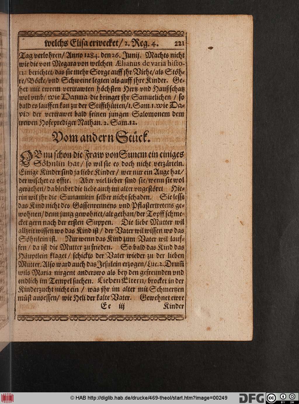 http://diglib.hab.de/drucke/469-theol/00249.jpg