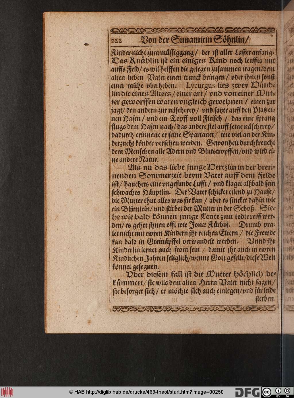 http://diglib.hab.de/drucke/469-theol/00250.jpg