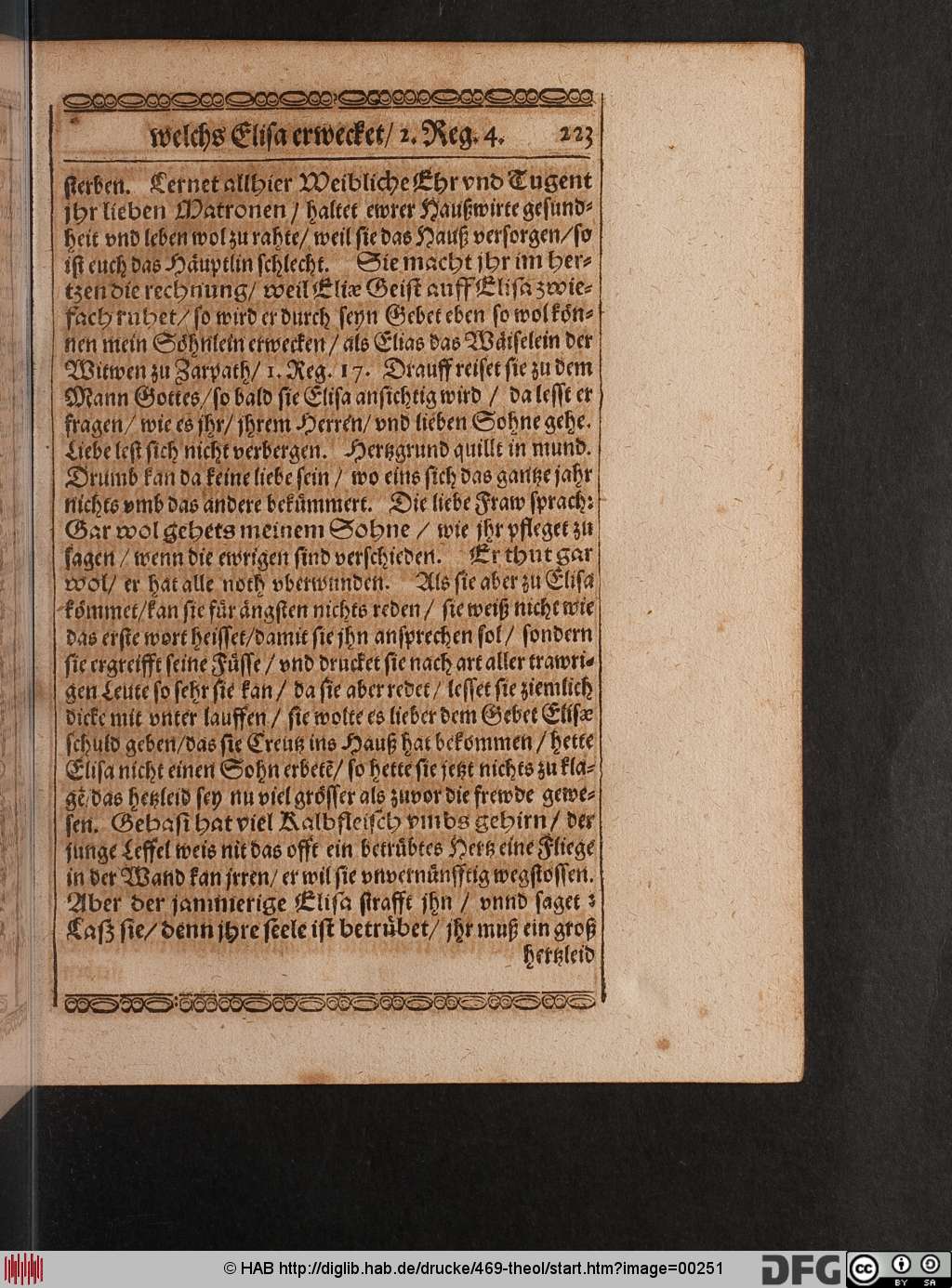 http://diglib.hab.de/drucke/469-theol/00251.jpg