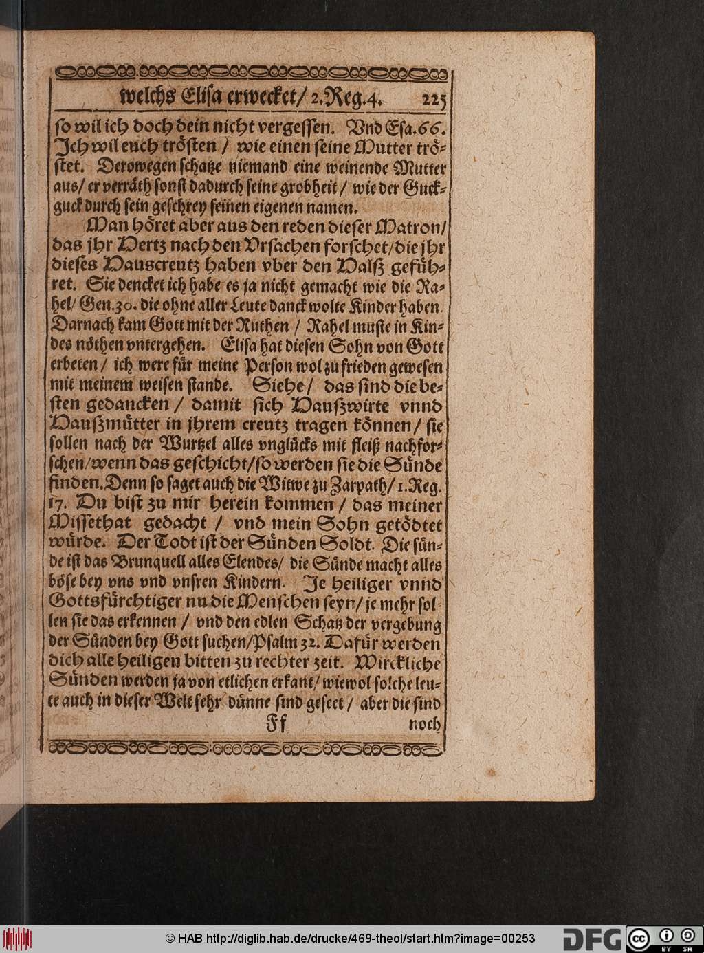 http://diglib.hab.de/drucke/469-theol/00253.jpg
