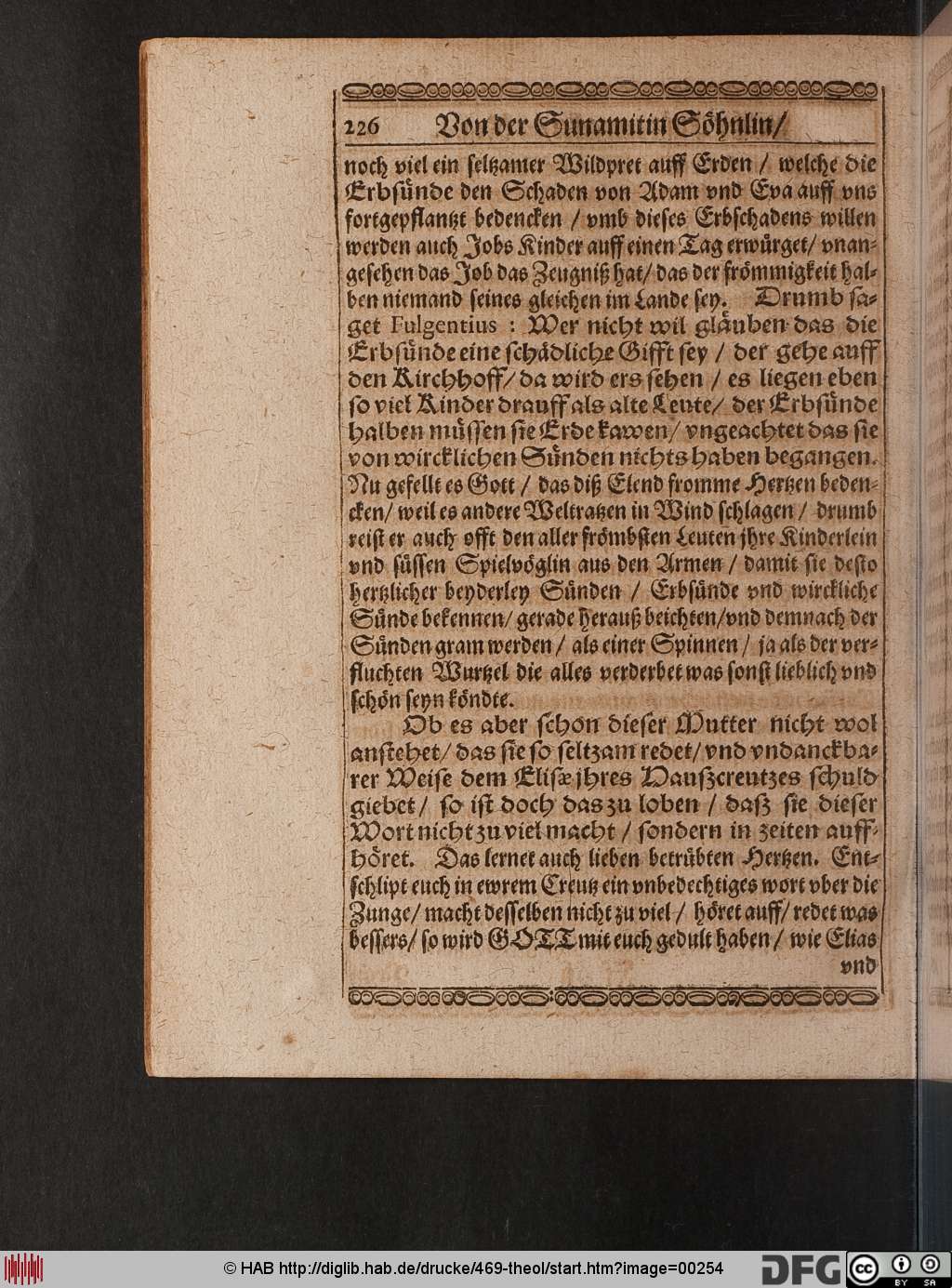 http://diglib.hab.de/drucke/469-theol/00254.jpg