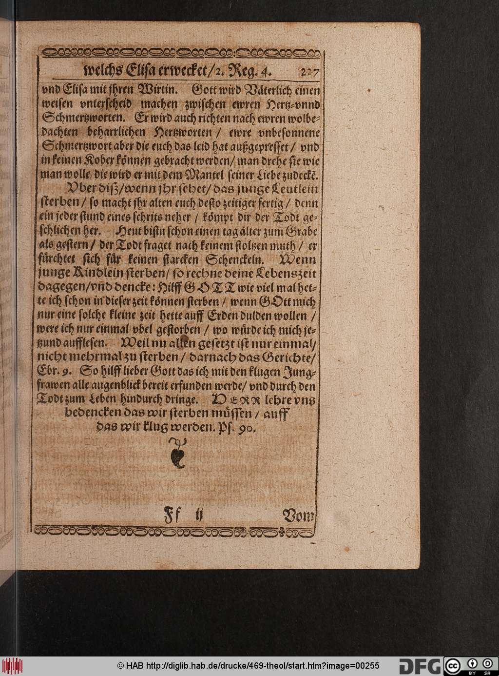 http://diglib.hab.de/drucke/469-theol/00255.jpg