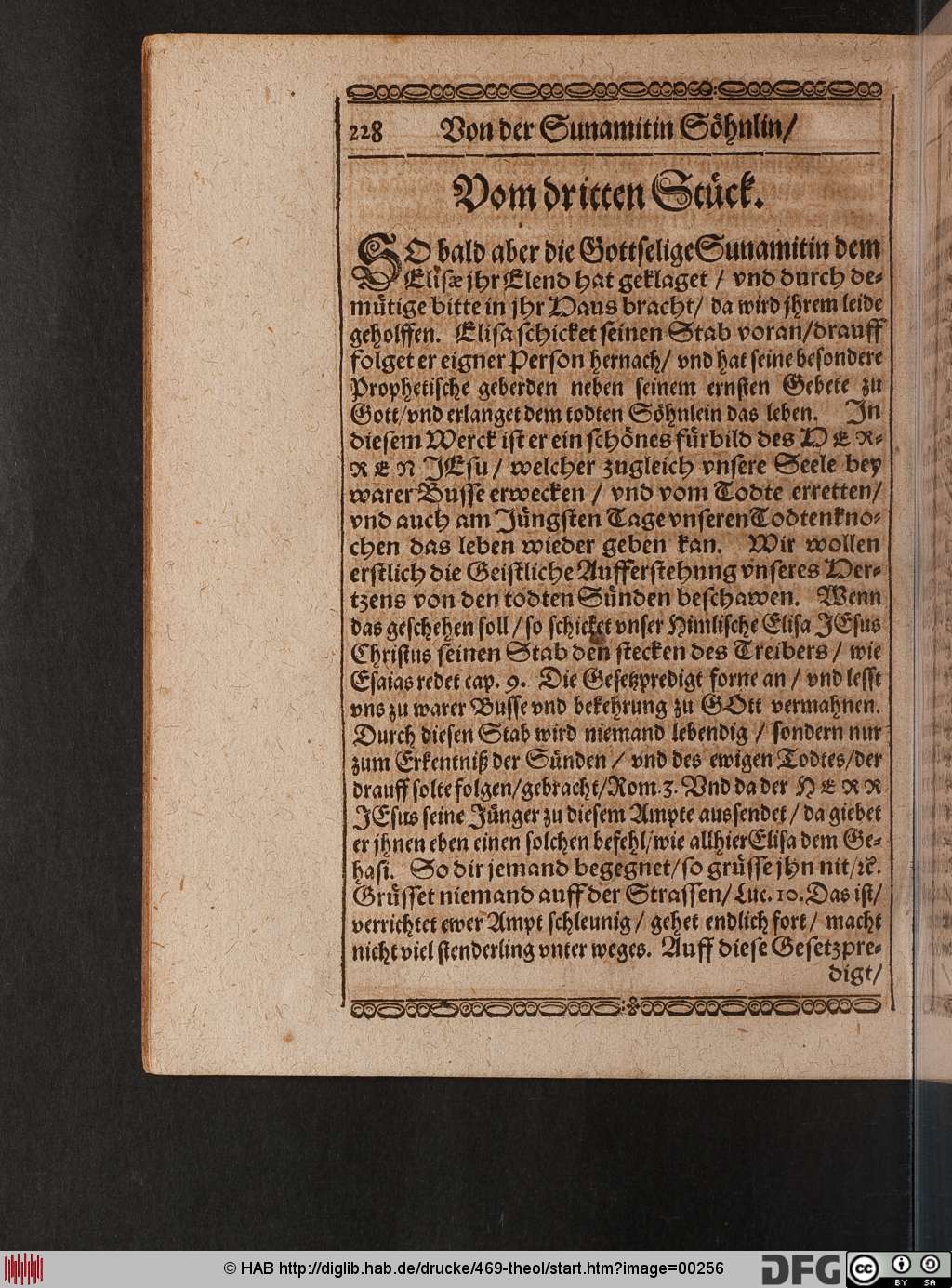 http://diglib.hab.de/drucke/469-theol/00256.jpg