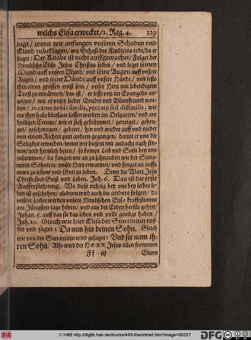http://diglib.hab.de/drucke/469-theol/00257.jpg