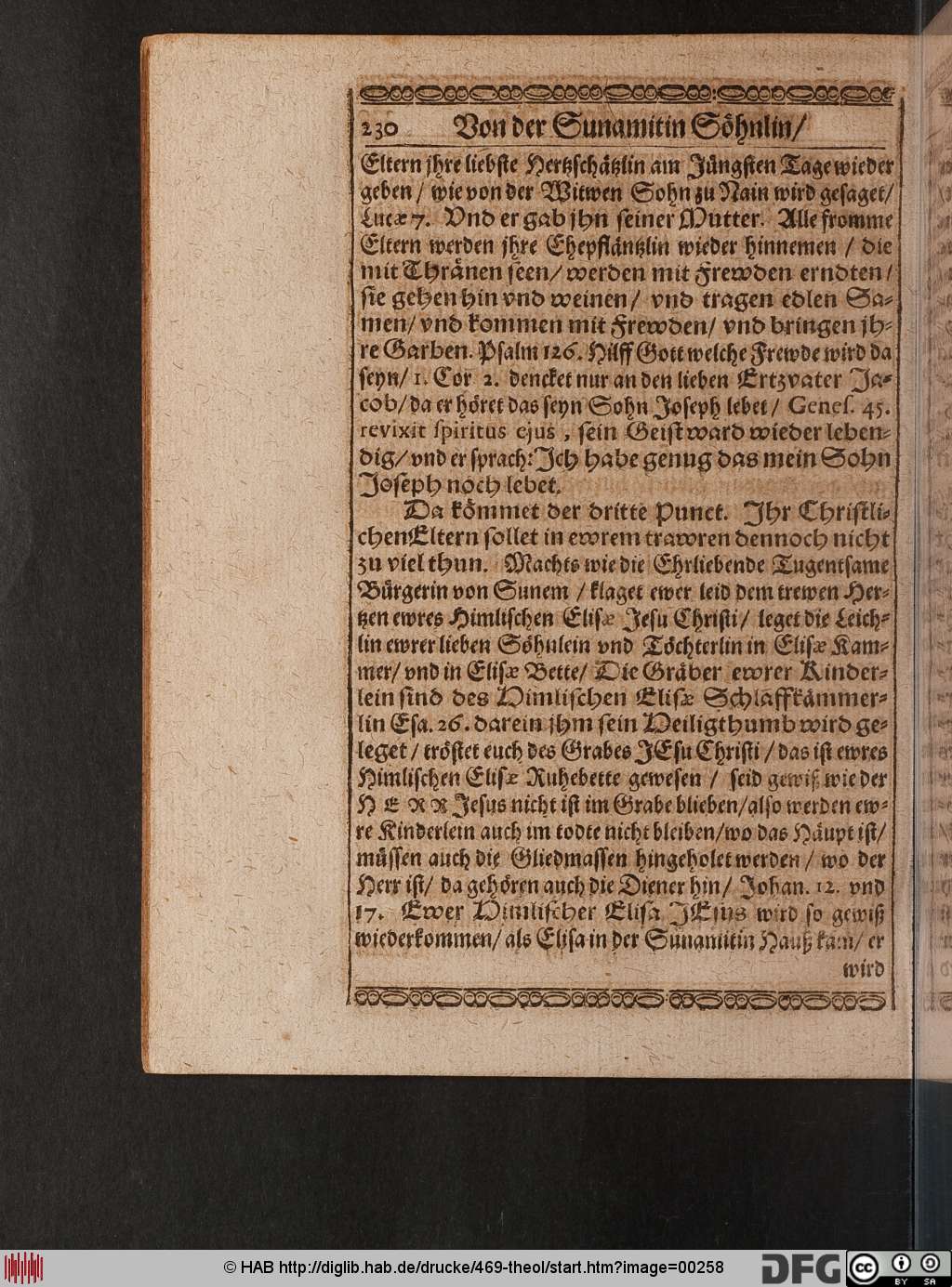 http://diglib.hab.de/drucke/469-theol/00258.jpg