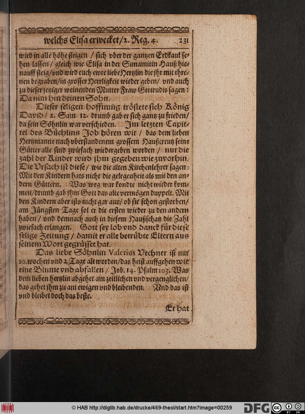 http://diglib.hab.de/drucke/469-theol/00259.jpg