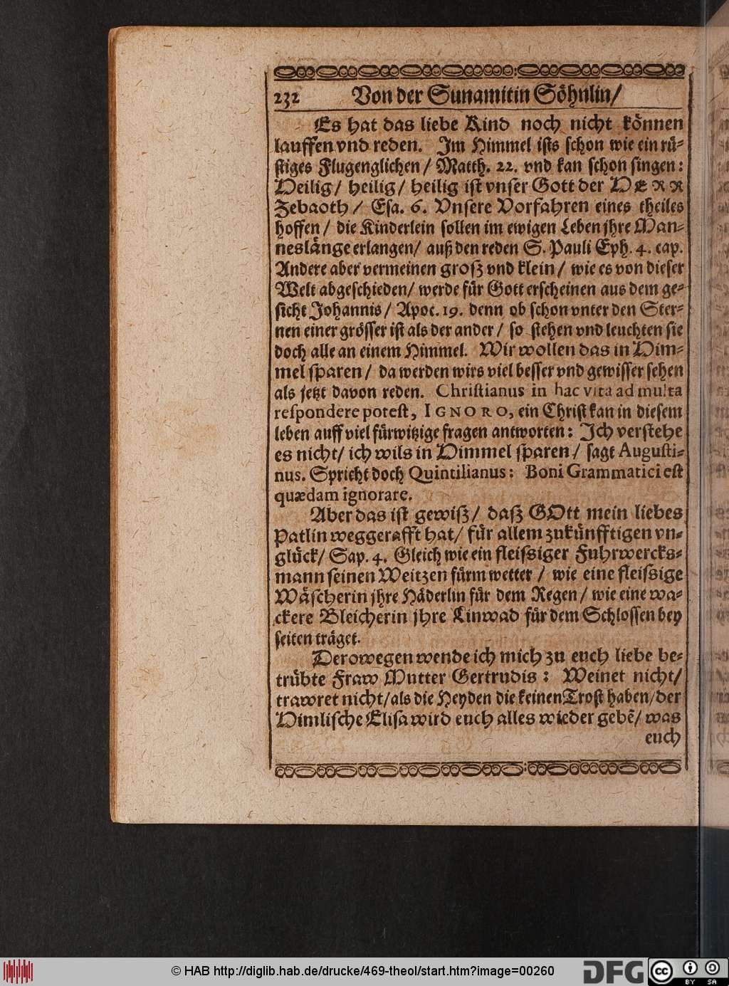 http://diglib.hab.de/drucke/469-theol/00260.jpg