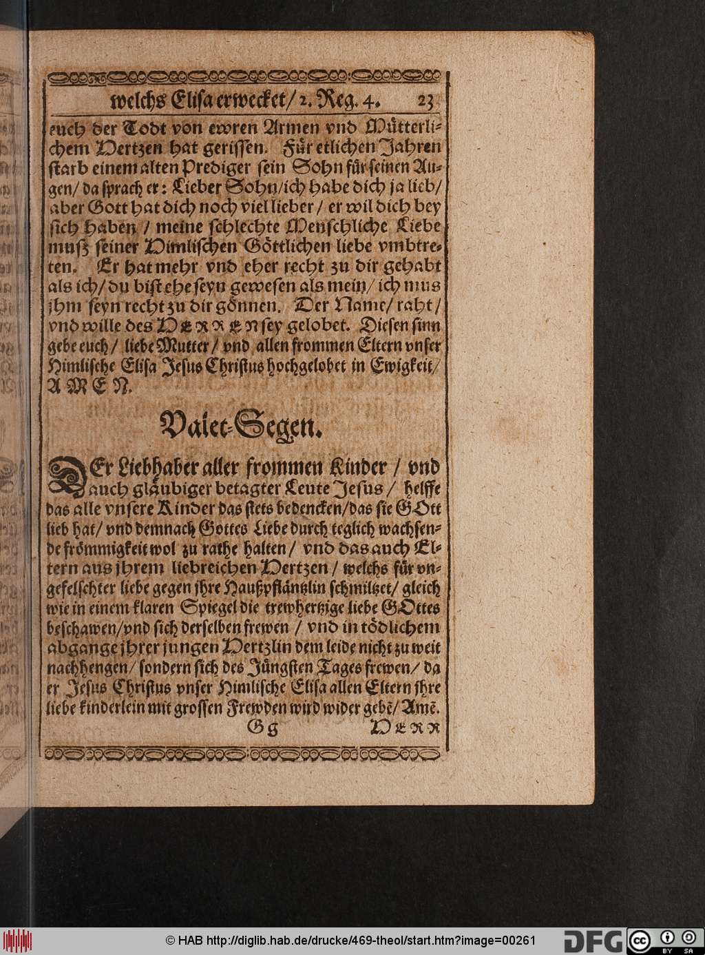 http://diglib.hab.de/drucke/469-theol/00261.jpg