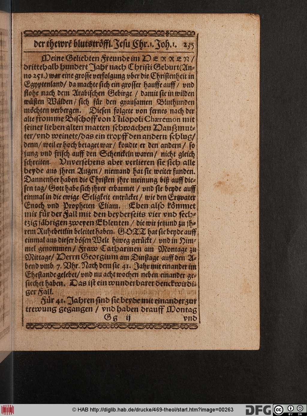 http://diglib.hab.de/drucke/469-theol/00263.jpg