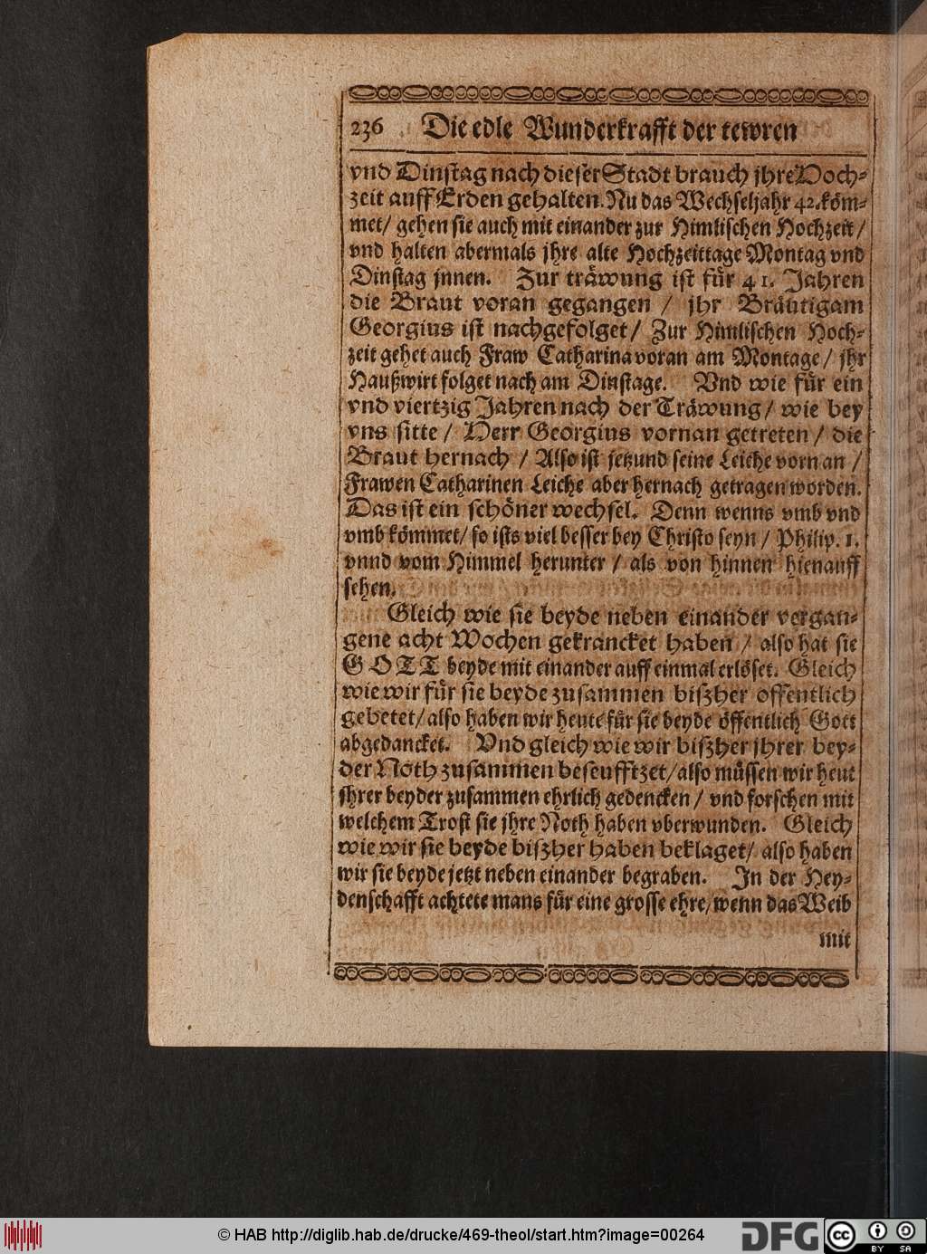 http://diglib.hab.de/drucke/469-theol/00264.jpg