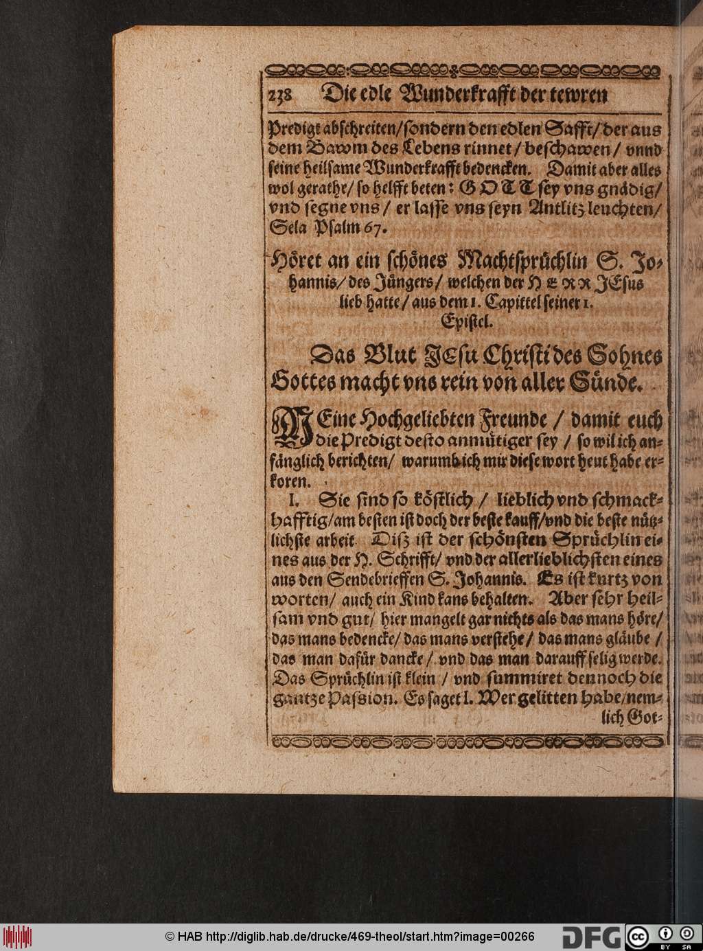 http://diglib.hab.de/drucke/469-theol/00266.jpg
