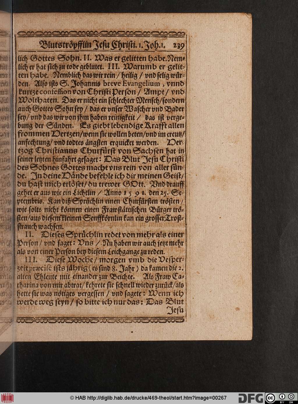 http://diglib.hab.de/drucke/469-theol/00267.jpg
