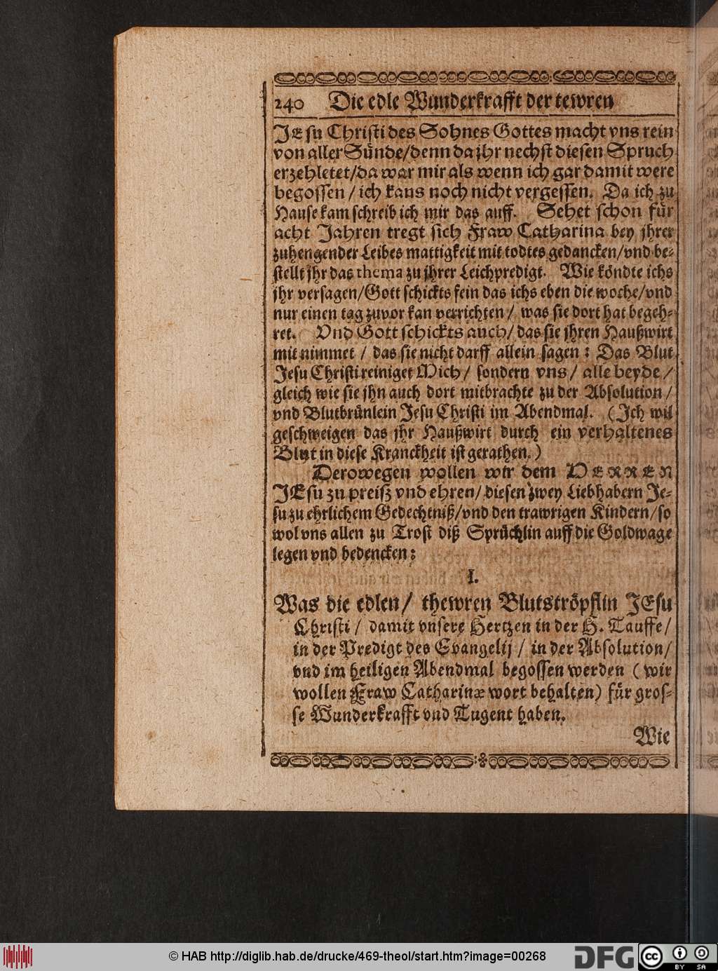 http://diglib.hab.de/drucke/469-theol/00268.jpg
