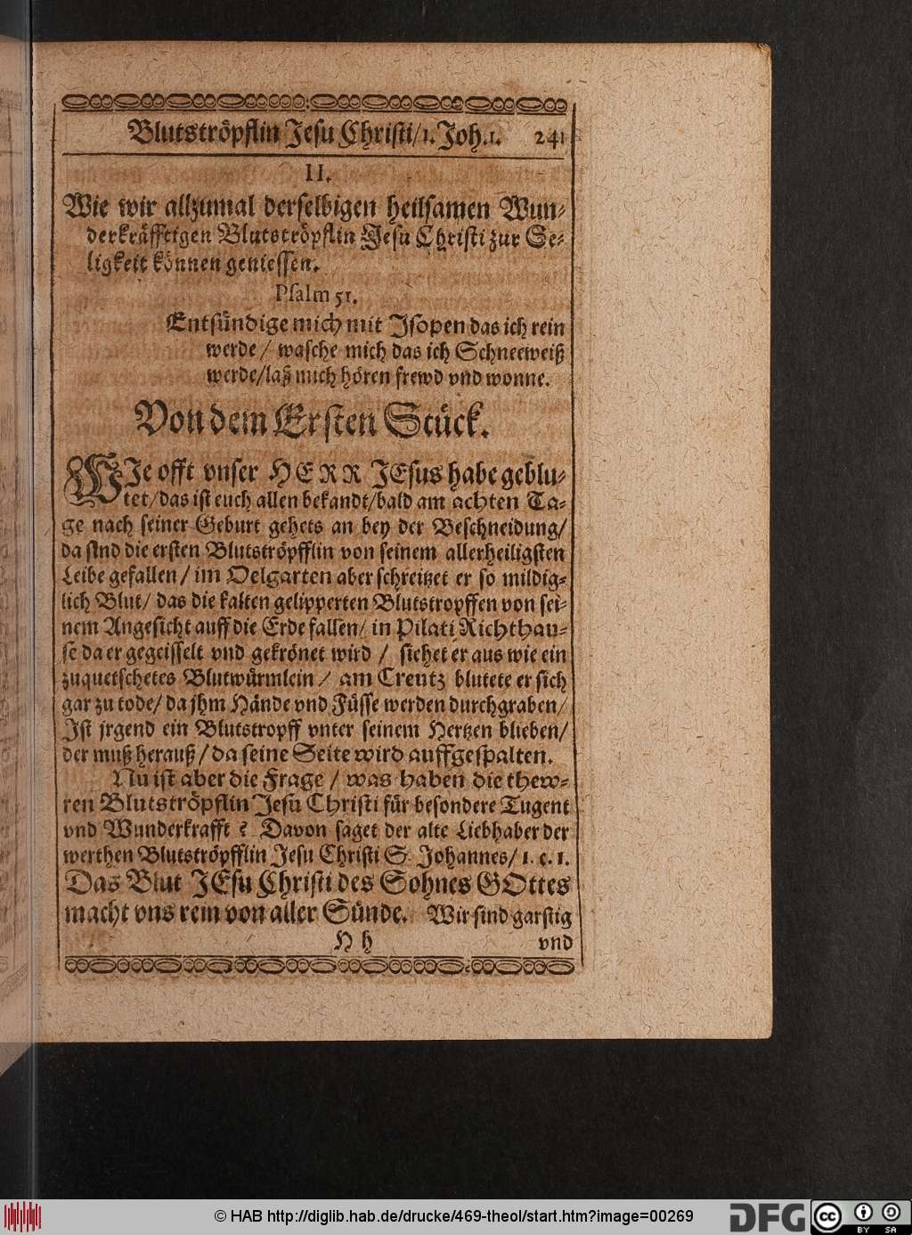 http://diglib.hab.de/drucke/469-theol/00269.jpg