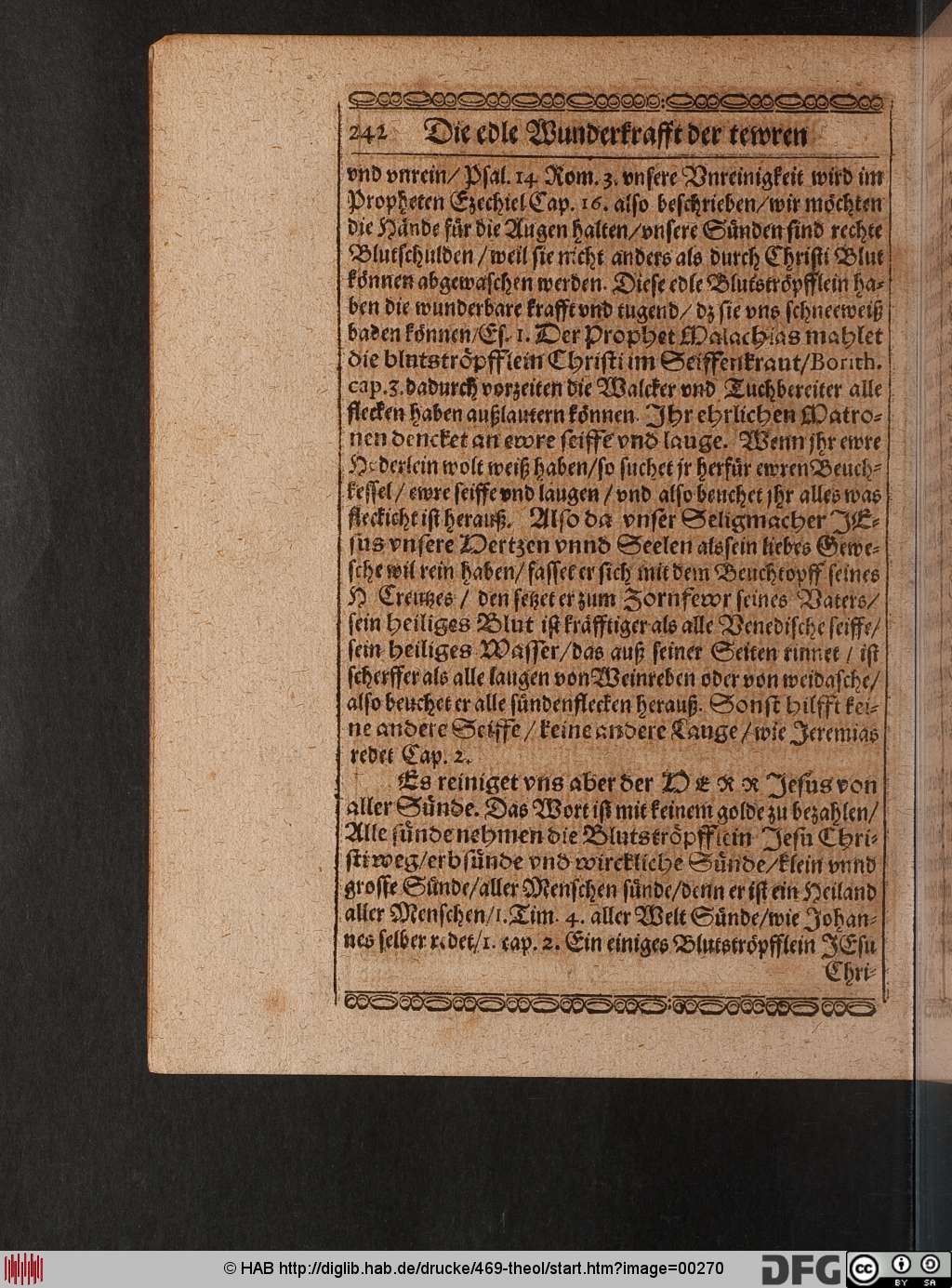 http://diglib.hab.de/drucke/469-theol/00270.jpg