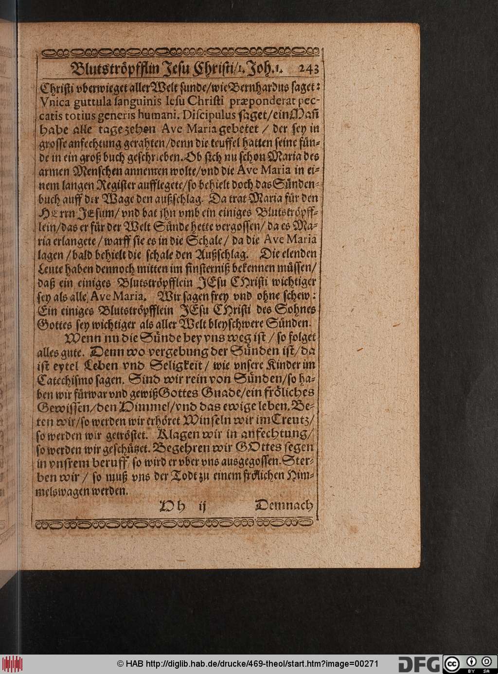 http://diglib.hab.de/drucke/469-theol/00271.jpg