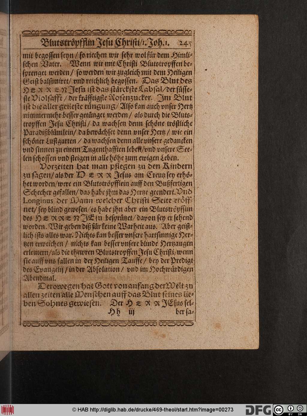 http://diglib.hab.de/drucke/469-theol/00273.jpg