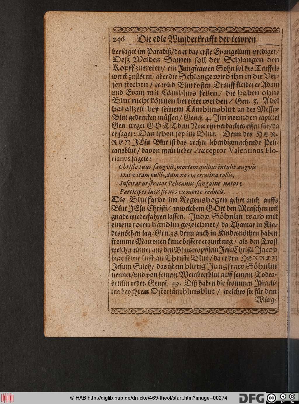 http://diglib.hab.de/drucke/469-theol/00274.jpg