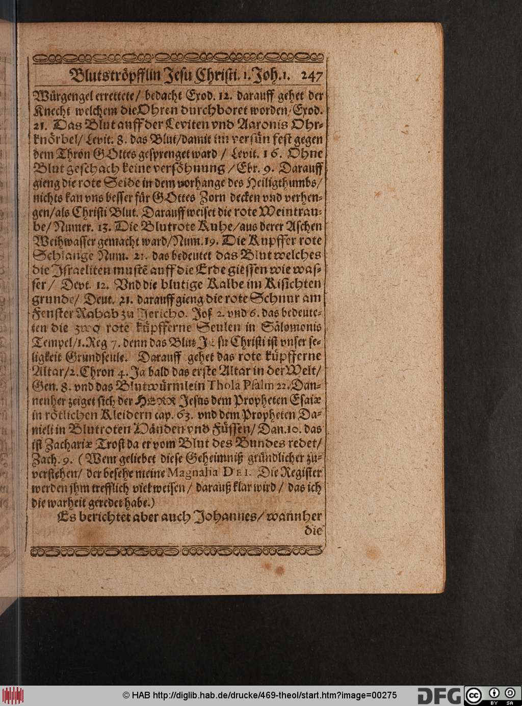 http://diglib.hab.de/drucke/469-theol/00275.jpg