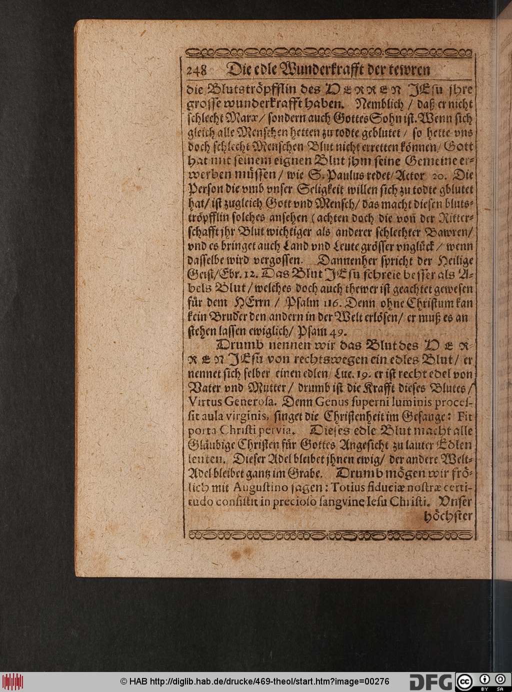 http://diglib.hab.de/drucke/469-theol/00276.jpg