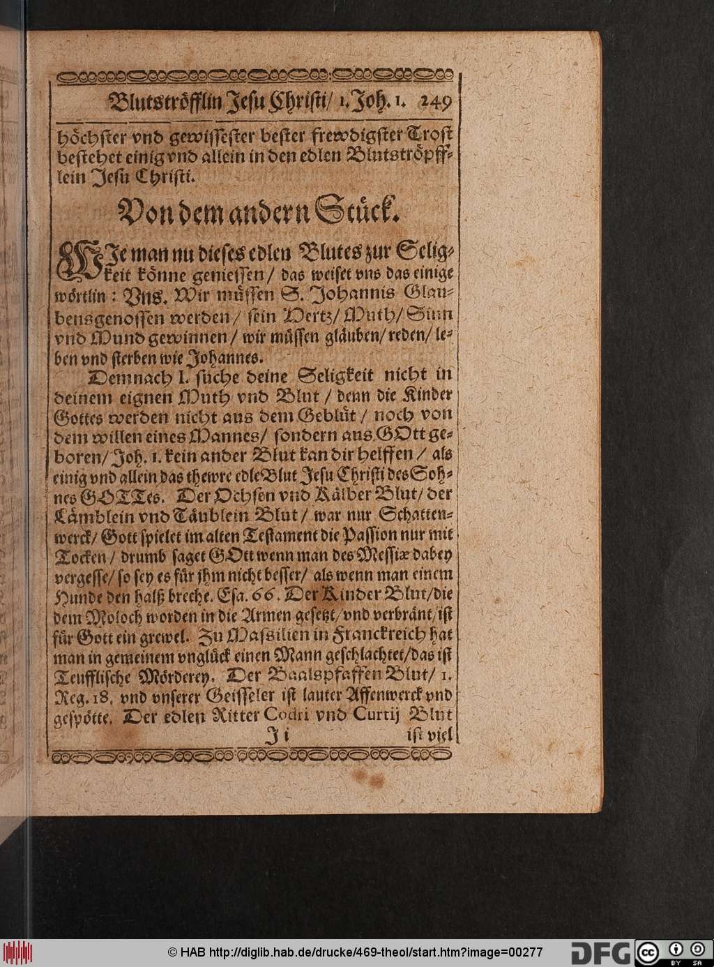 http://diglib.hab.de/drucke/469-theol/00277.jpg