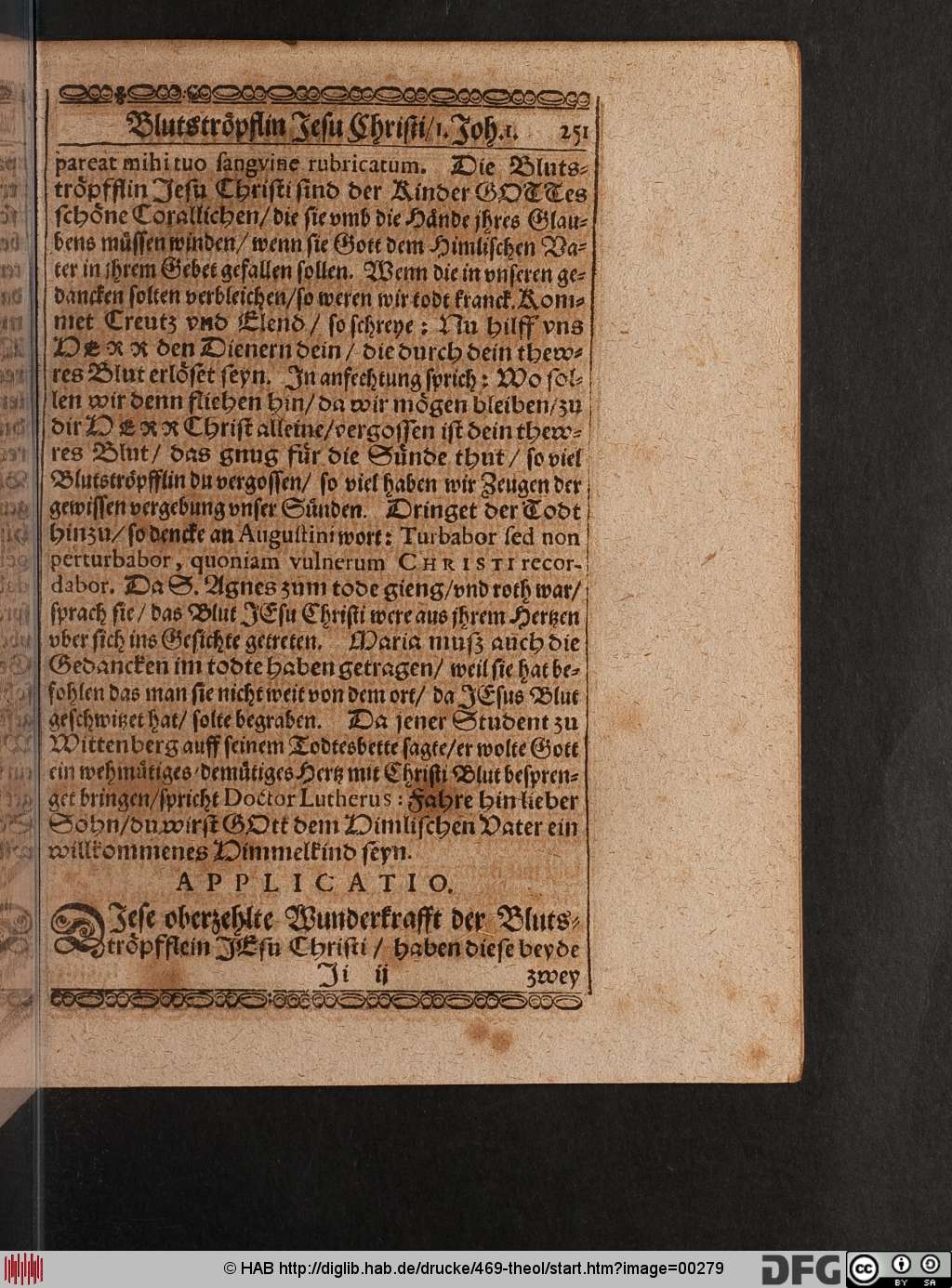 http://diglib.hab.de/drucke/469-theol/00279.jpg