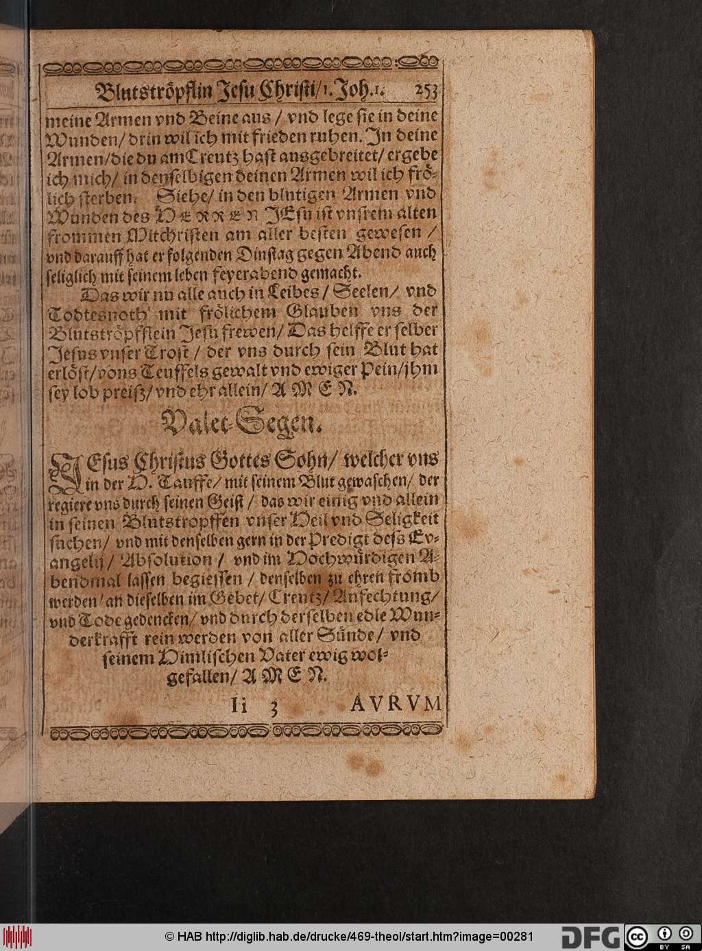 http://diglib.hab.de/drucke/469-theol/00281.jpg
