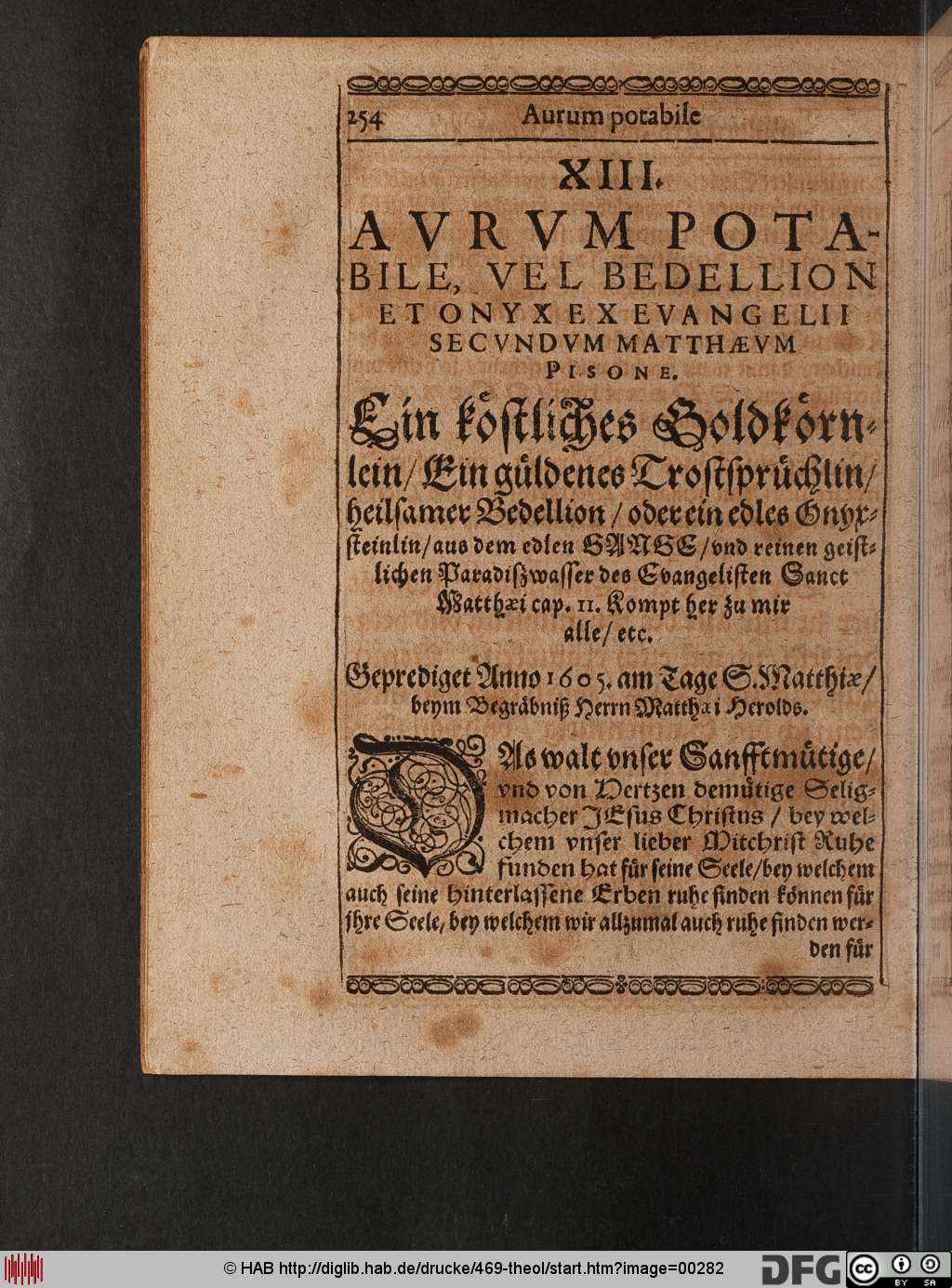 http://diglib.hab.de/drucke/469-theol/00282.jpg
