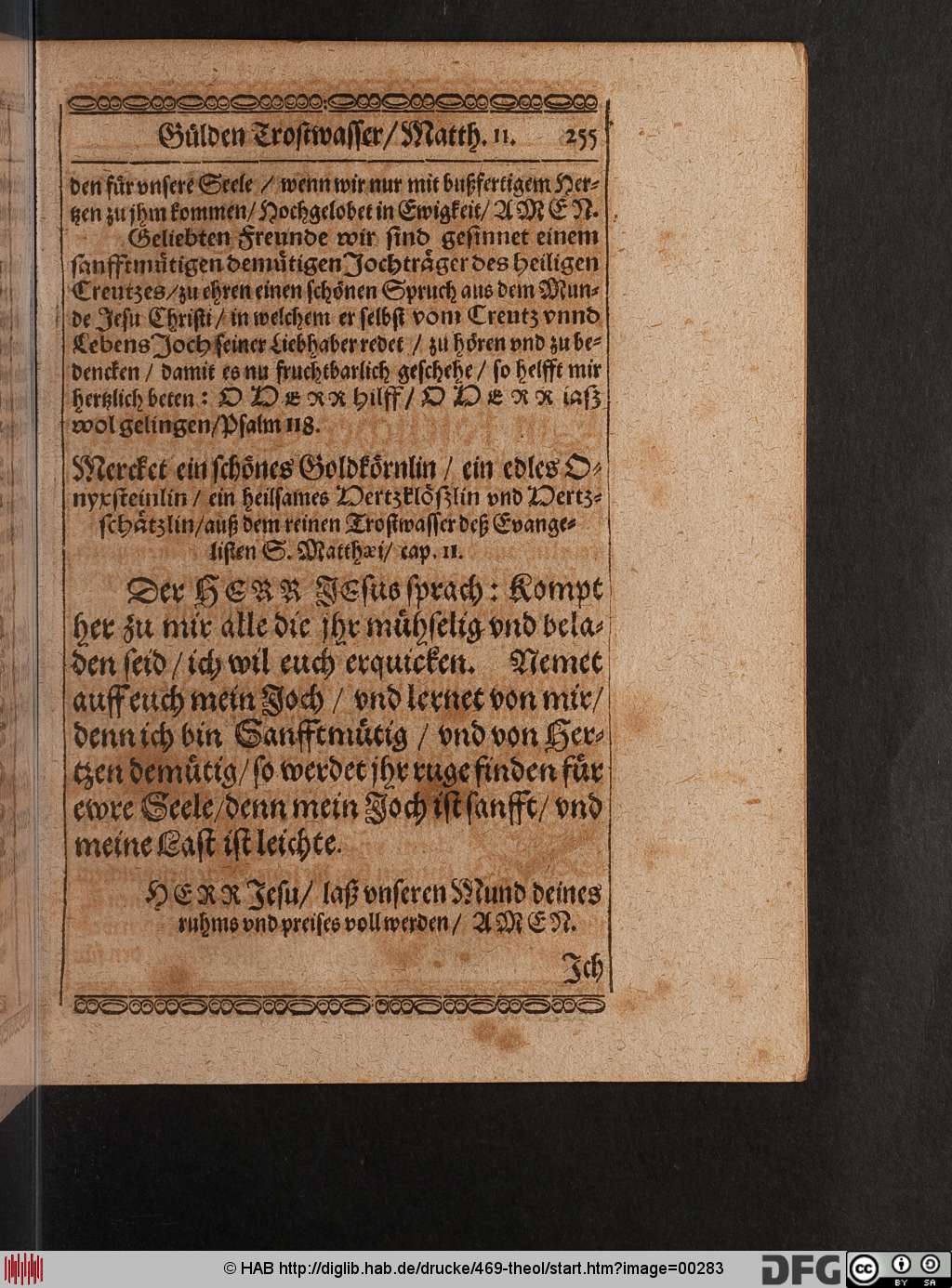 http://diglib.hab.de/drucke/469-theol/00283.jpg