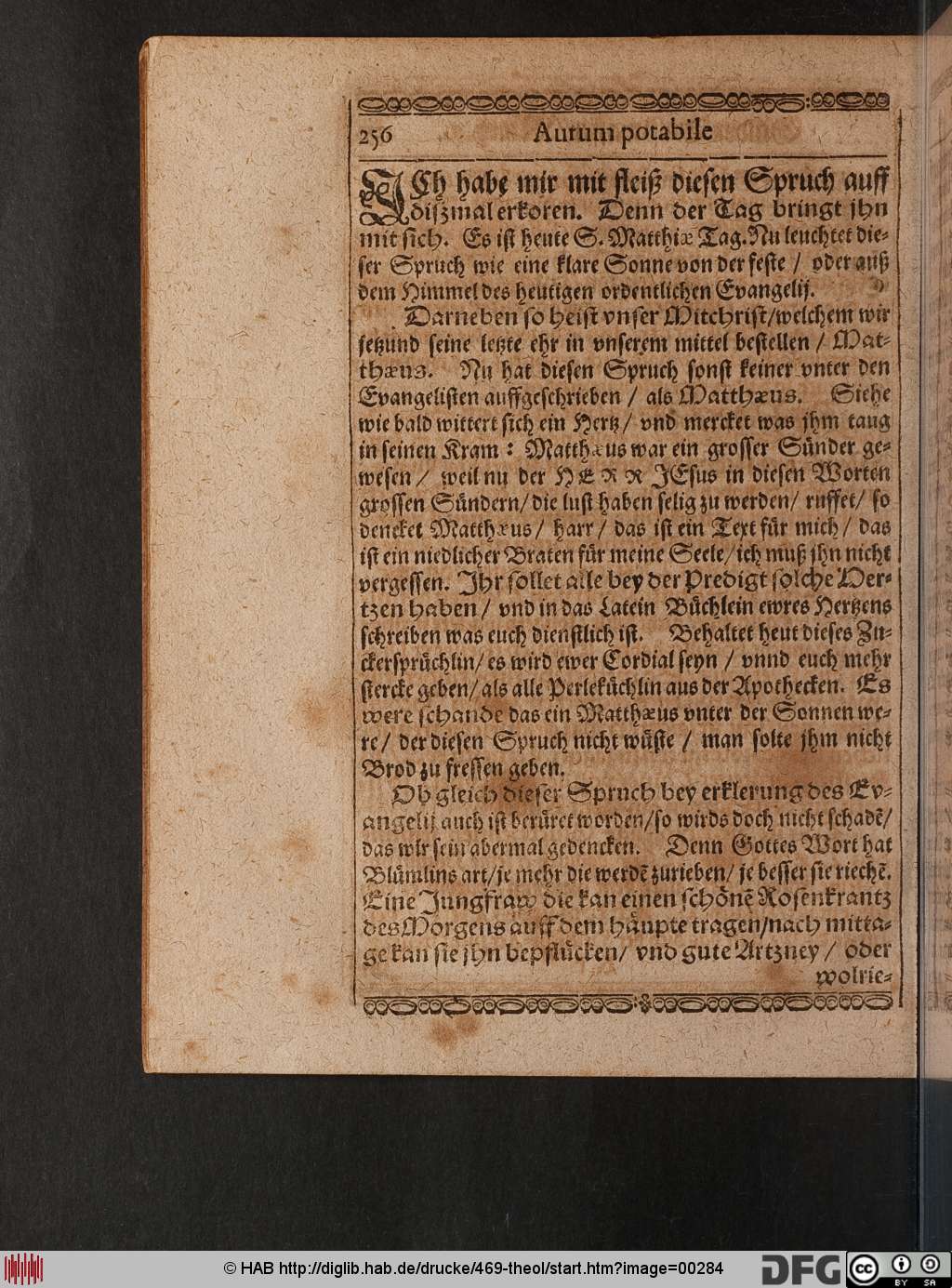 http://diglib.hab.de/drucke/469-theol/00284.jpg