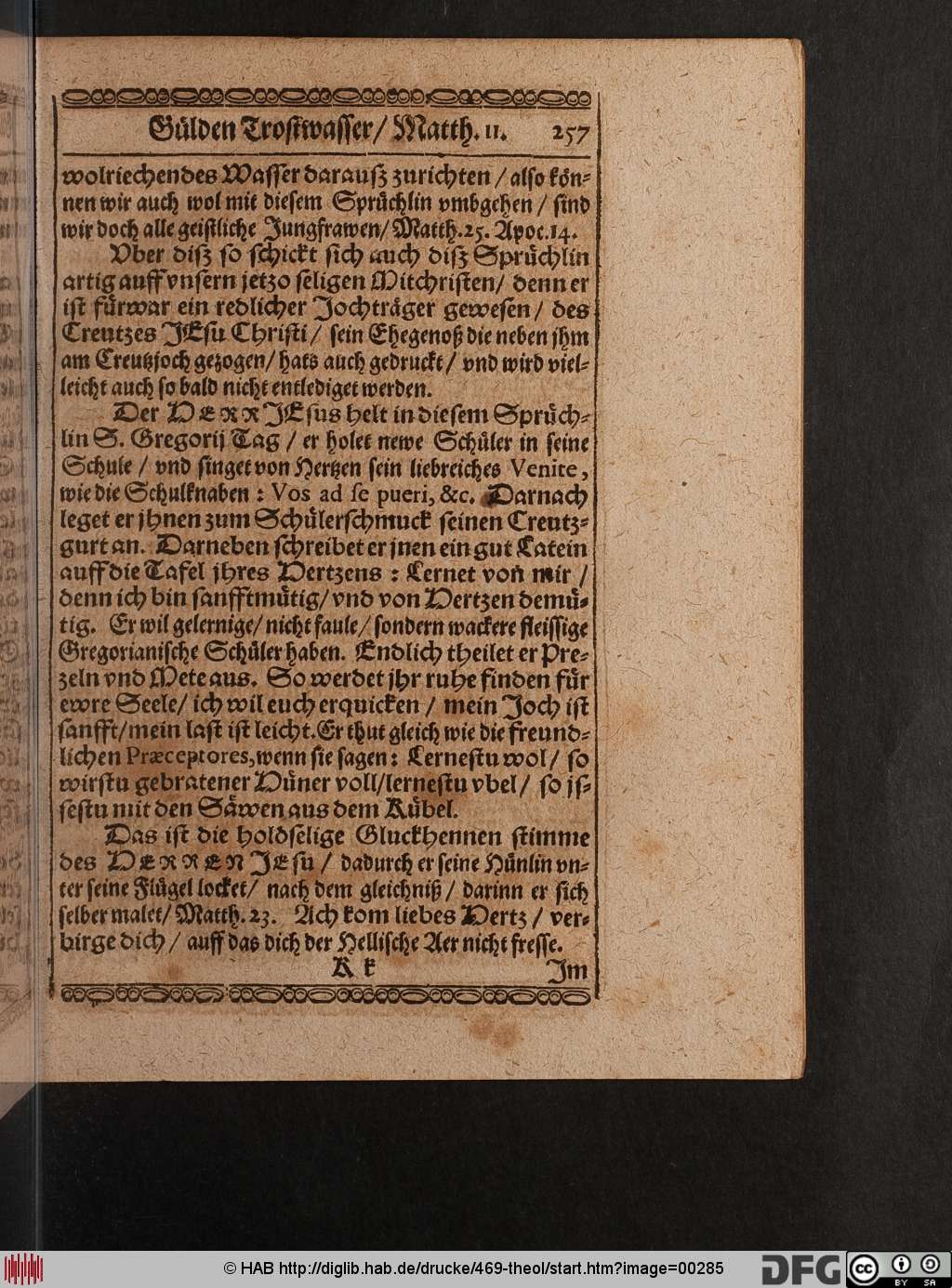 http://diglib.hab.de/drucke/469-theol/00285.jpg