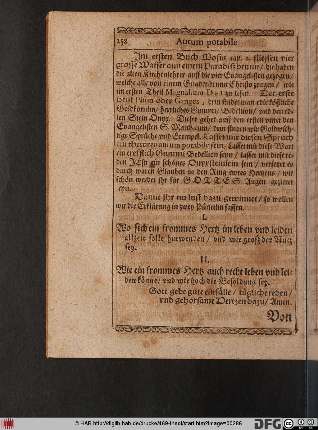 http://diglib.hab.de/drucke/469-theol/00286.jpg