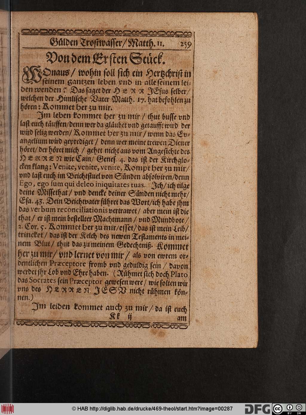 http://diglib.hab.de/drucke/469-theol/00287.jpg