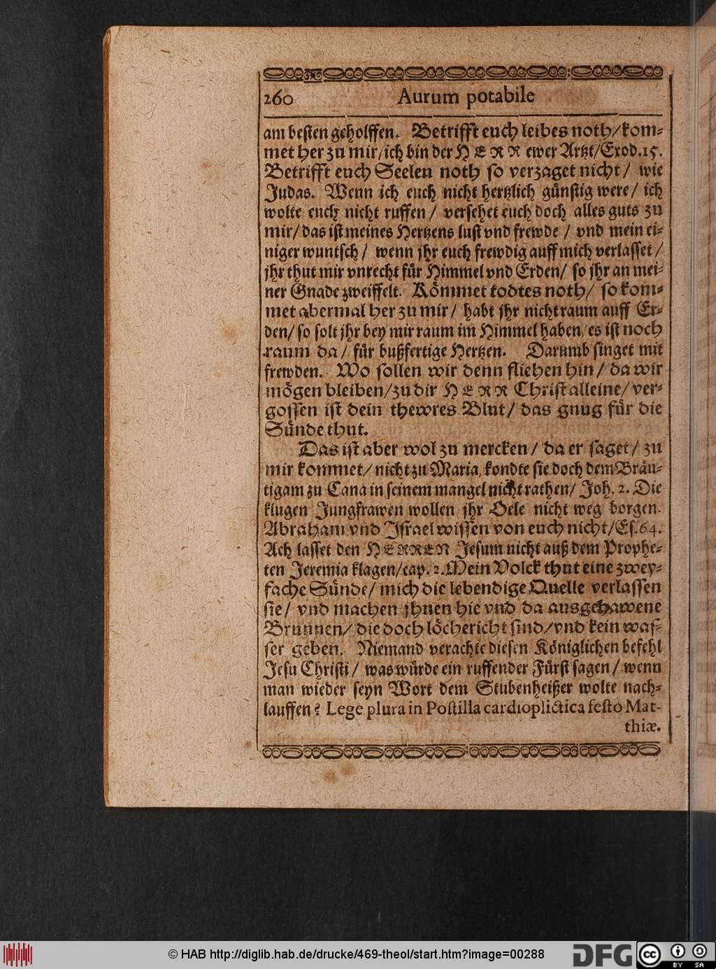 http://diglib.hab.de/drucke/469-theol/00288.jpg