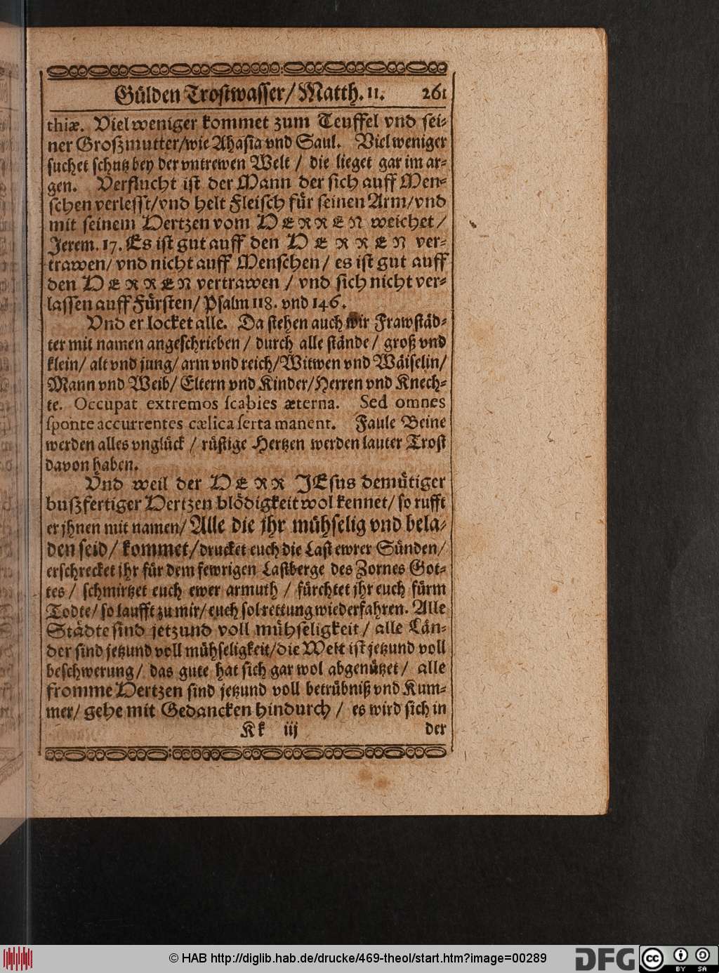 http://diglib.hab.de/drucke/469-theol/00289.jpg