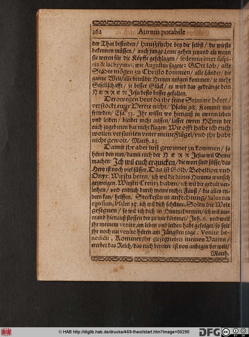 http://diglib.hab.de/drucke/469-theol/00290.jpg
