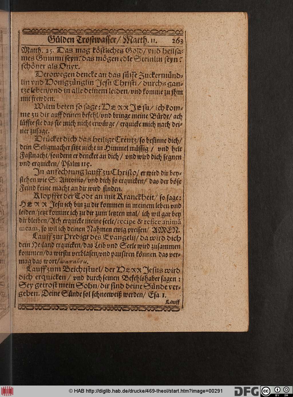 http://diglib.hab.de/drucke/469-theol/00291.jpg
