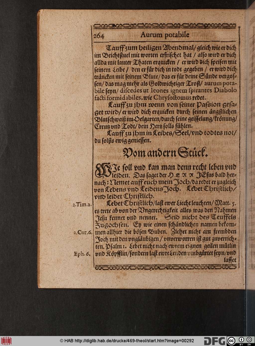 http://diglib.hab.de/drucke/469-theol/00292.jpg