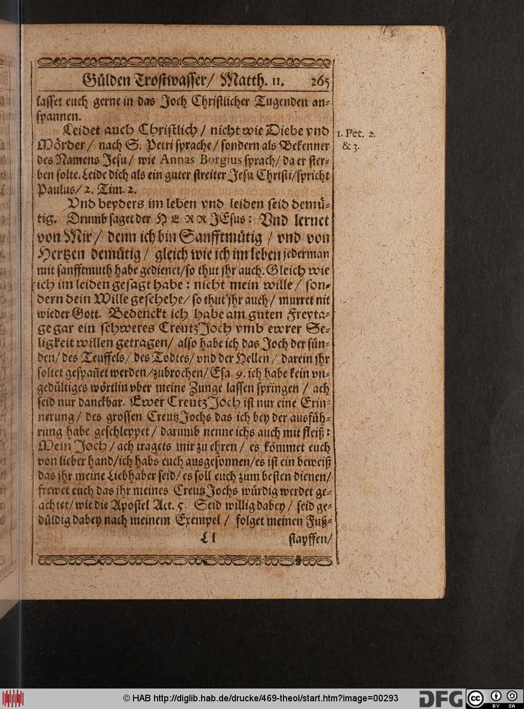 http://diglib.hab.de/drucke/469-theol/00293.jpg