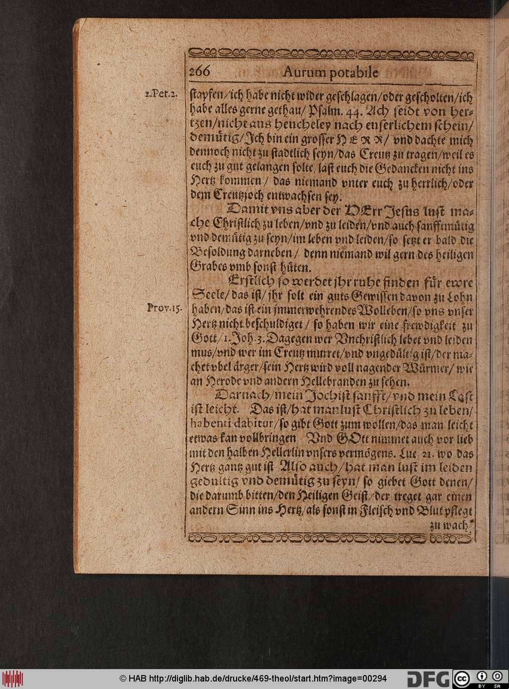 http://diglib.hab.de/drucke/469-theol/00294.jpg