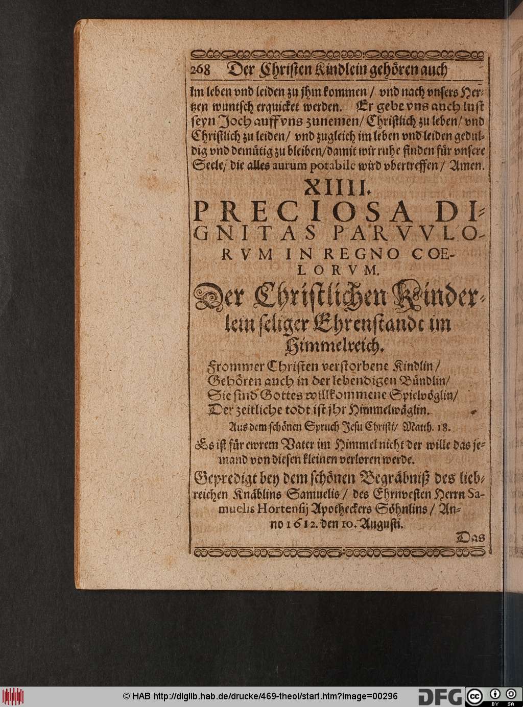 http://diglib.hab.de/drucke/469-theol/00296.jpg