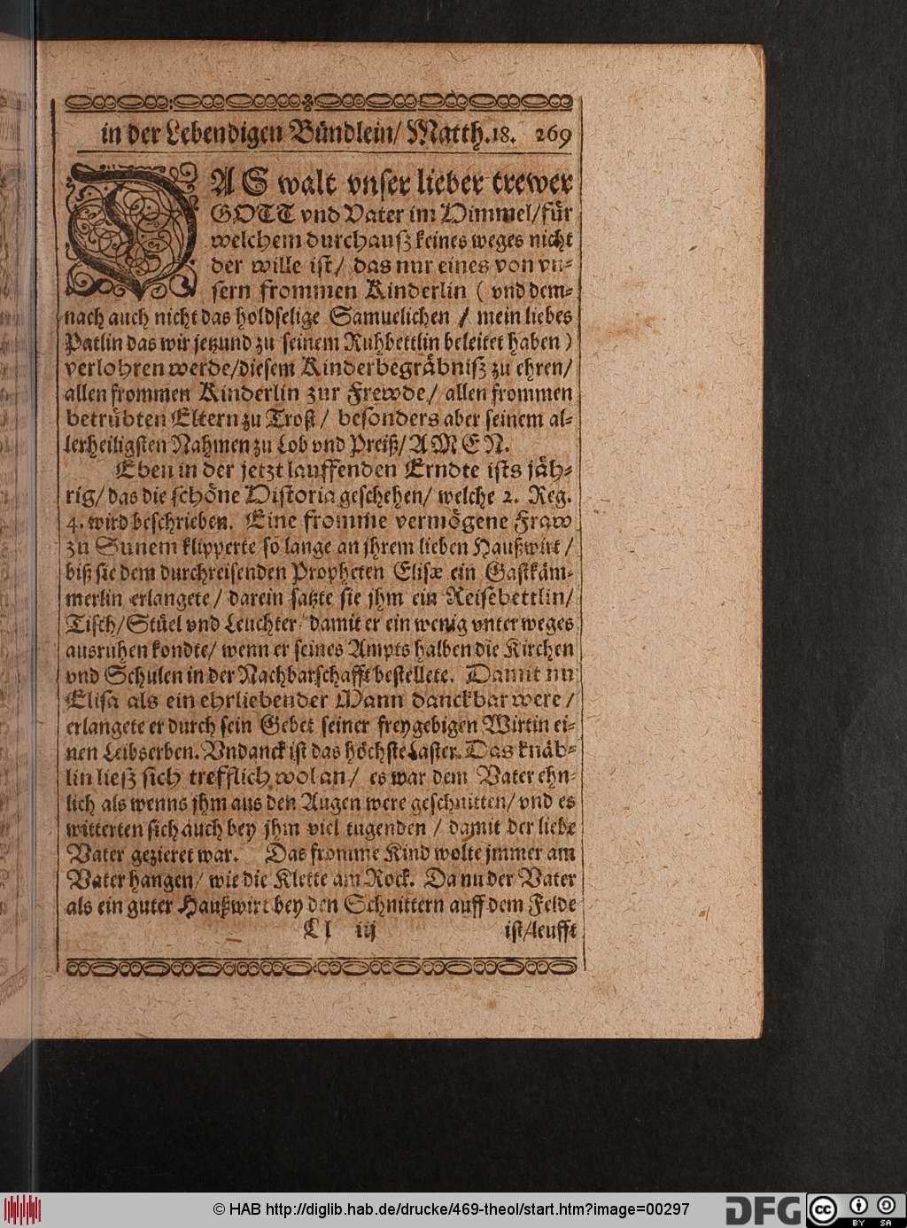 http://diglib.hab.de/drucke/469-theol/00297.jpg