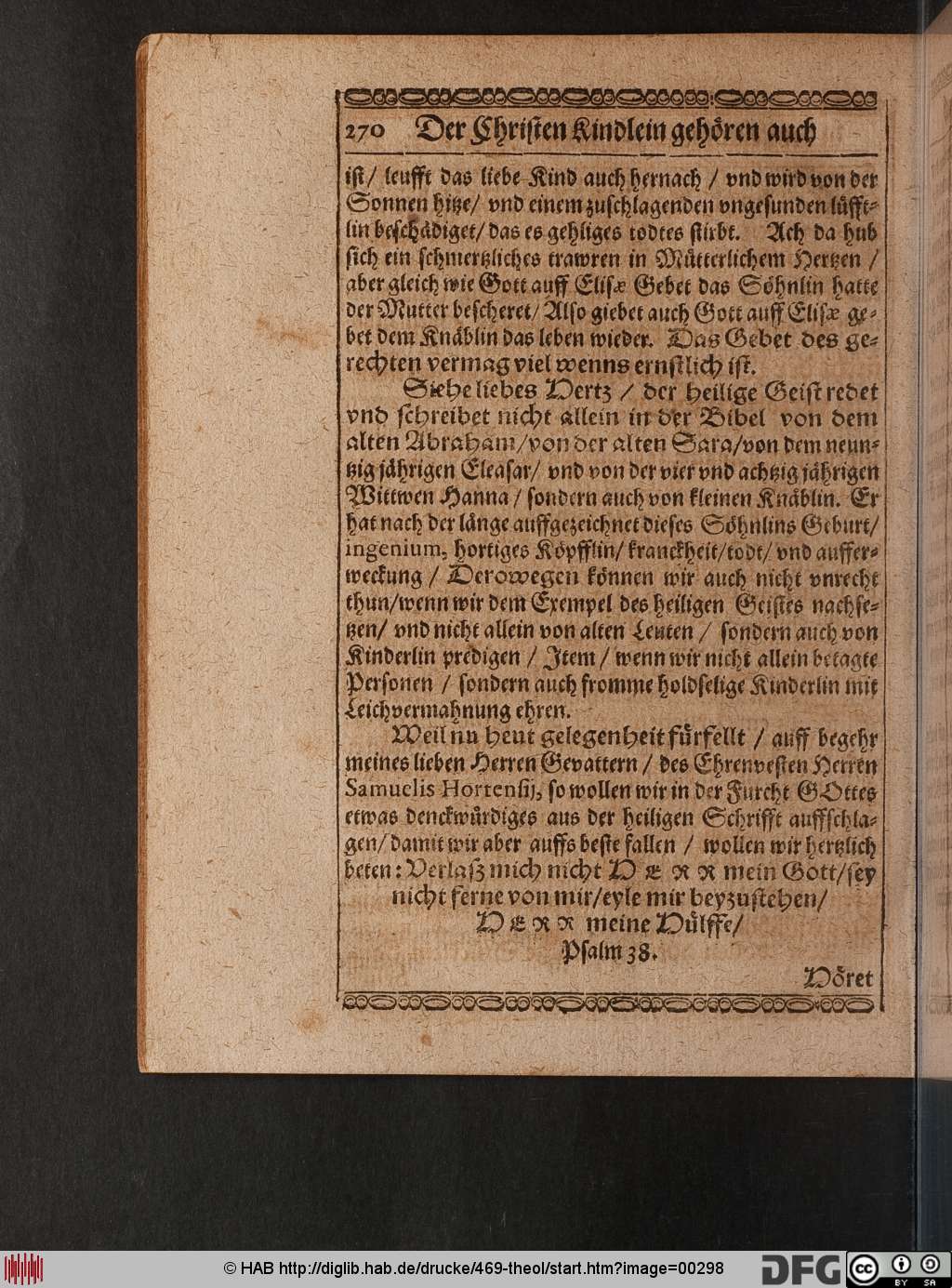 http://diglib.hab.de/drucke/469-theol/00298.jpg