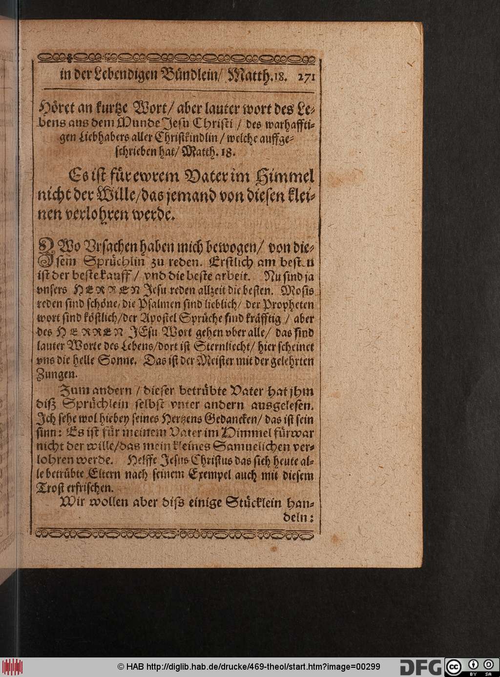 http://diglib.hab.de/drucke/469-theol/00299.jpg