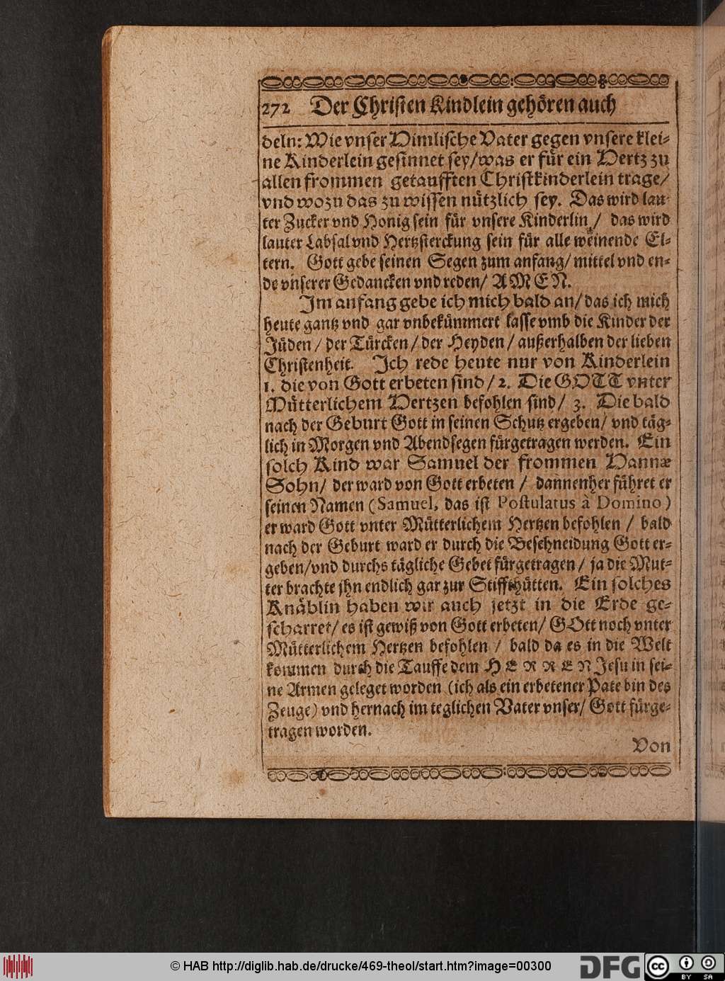 http://diglib.hab.de/drucke/469-theol/00300.jpg