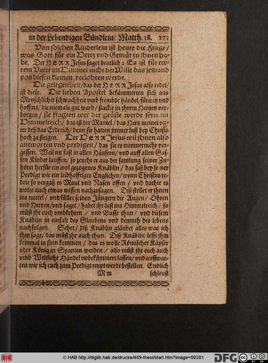 http://diglib.hab.de/drucke/469-theol/00301.jpg