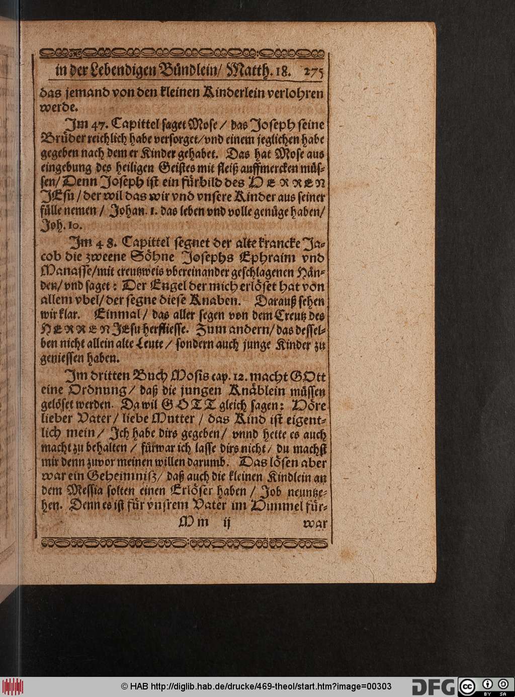http://diglib.hab.de/drucke/469-theol/00303.jpg