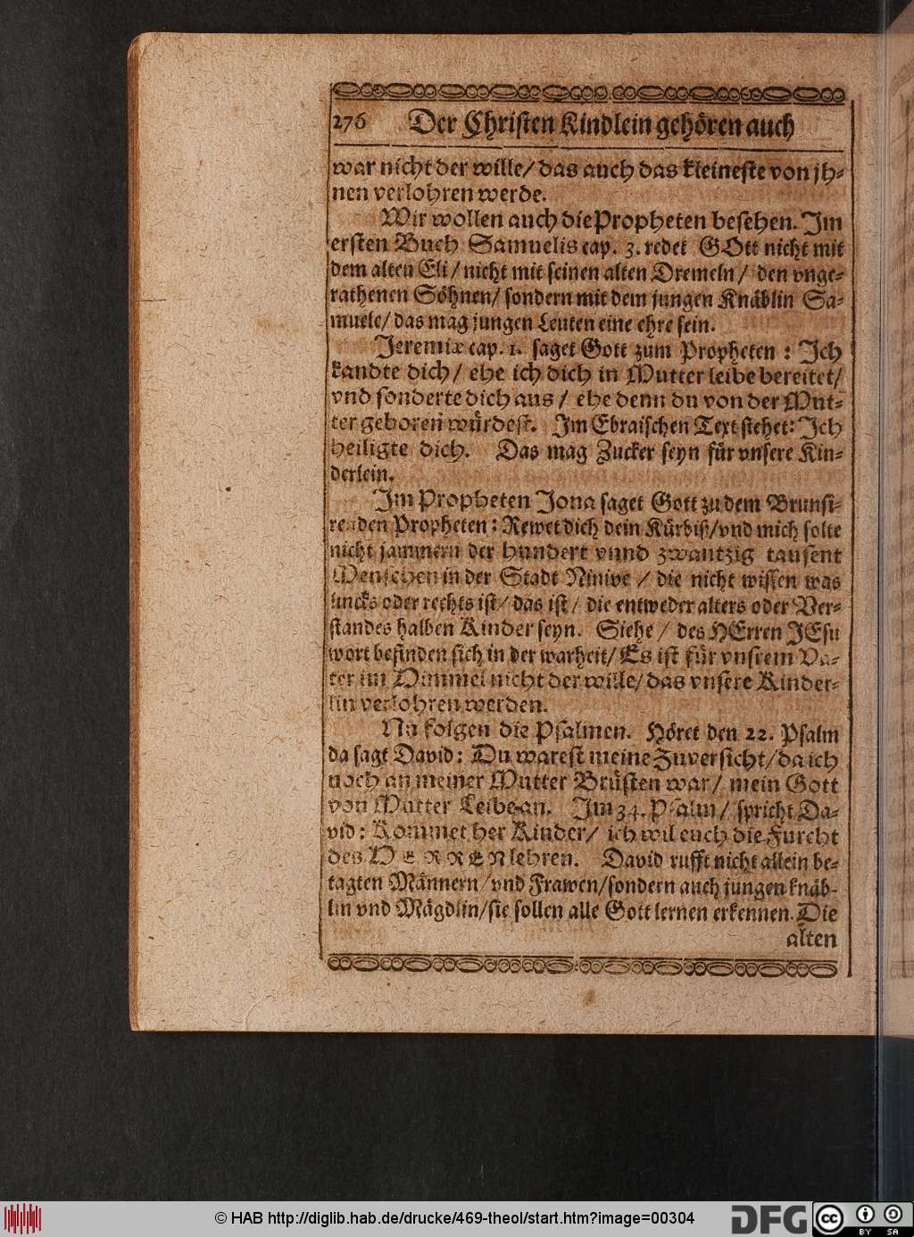 http://diglib.hab.de/drucke/469-theol/00304.jpg