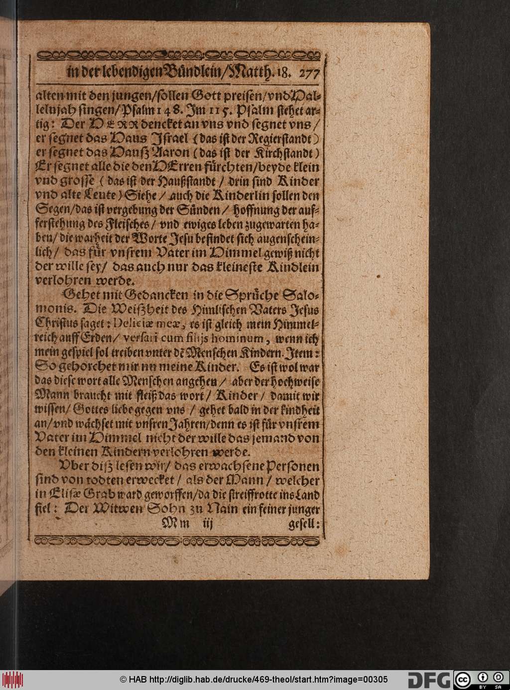 http://diglib.hab.de/drucke/469-theol/00305.jpg