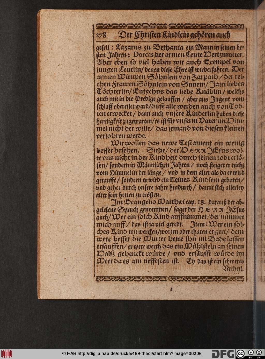 http://diglib.hab.de/drucke/469-theol/00306.jpg